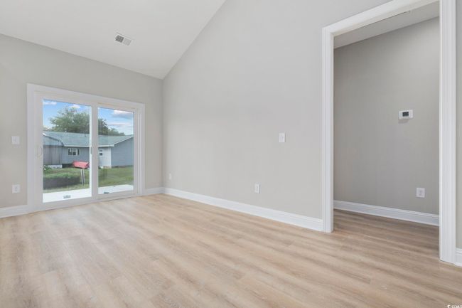 1904 Bluebird Rd, House other with 3 bedrooms, 2 bathrooms and 8 parking in Loris SC | Image 14