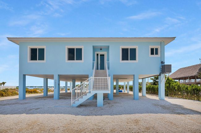 Front of House | Image 44