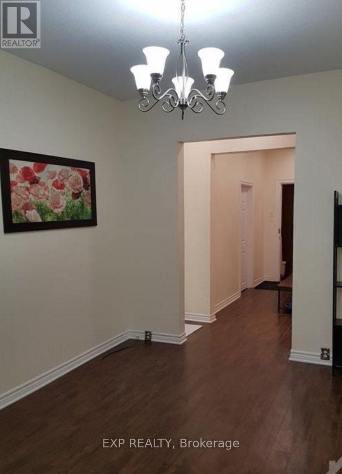 Residential Lease in Ottawa 3