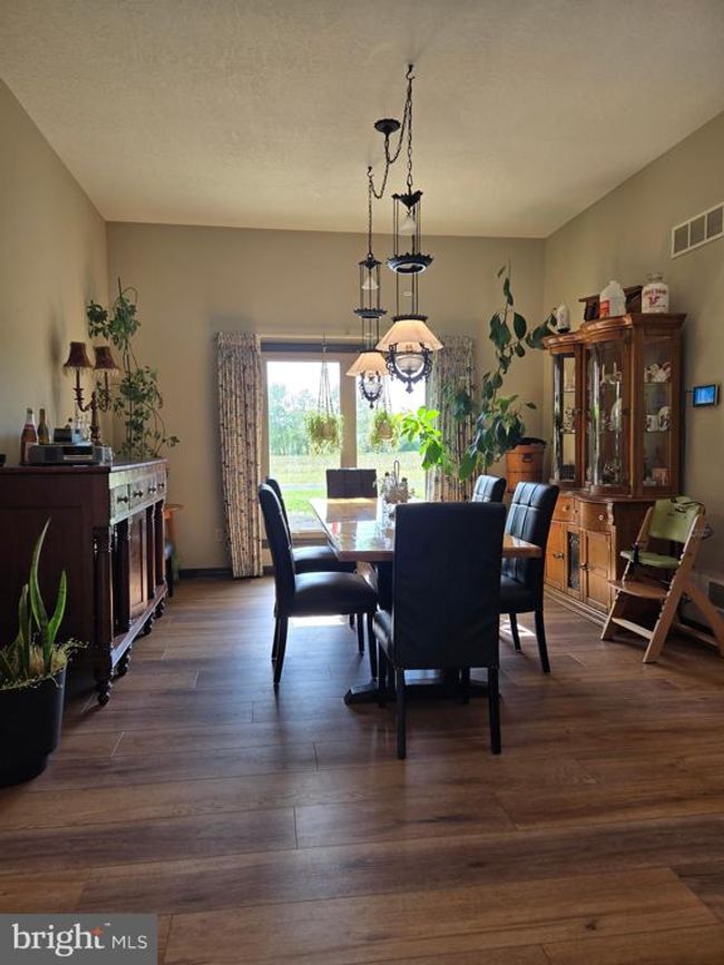 1572 Woodyard Rd, House other with 3 bedrooms, 4 bathrooms and null parking in HARRINGTON DE | Image 48