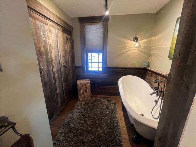 12555 Us Highway 2 E, Home with 0 bedrooms, 0 bathrooms and null parking in West Glacier MT | Image 59