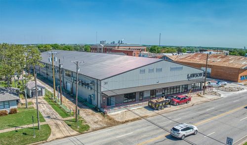 301 W Main St, Midlothian, TX, 76065-2965 | Card Image