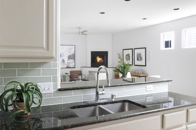 APT-14 - 3406 Menchaca Rd, Condo with 2 bedrooms, 3 bathrooms and null parking in Austin TX | Image 13