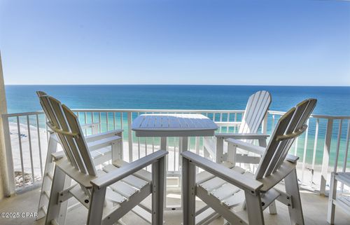 unit-1702b-9450 S Thomas Dr, Panama City, FL, 32408-8232 | Card Image