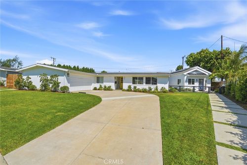 3097 Molokai Pl, Costa Mesa, CA, 92626 | Card Image