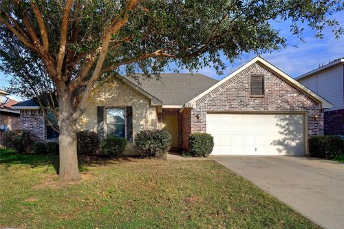 222 Windmill Dr, Justin, TX, 76247-7026 | Card Image