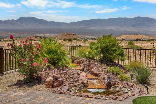 950 Outlook Trl, Mesquite, NV, 89034-1260 | Card Image