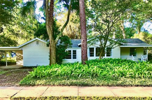 1723 7th Ave, Gainesville, FL, 32603-1216 | Card Image