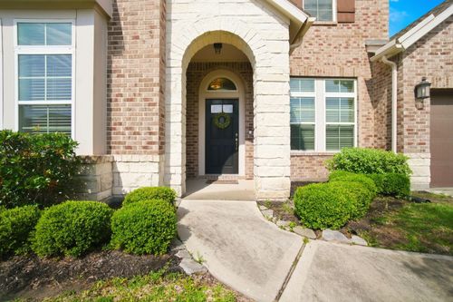 32187 Park Plains Dr, Conroe, TX, 77385-2026 | Card Image