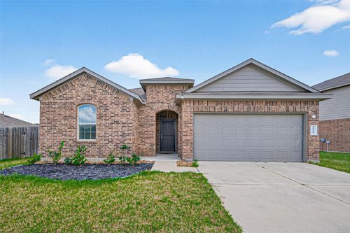 20367 Tembec Dr, New Caney, TX, 77357-3764 | Card Image
