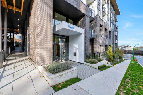 208-19577 65b Ave, Surrey, BC, V4N6Y3 | Card Image