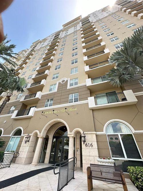 apt-703-616 Clearwater Park Rd, West Palm Beach, FL, 33401-6248 | Card Image