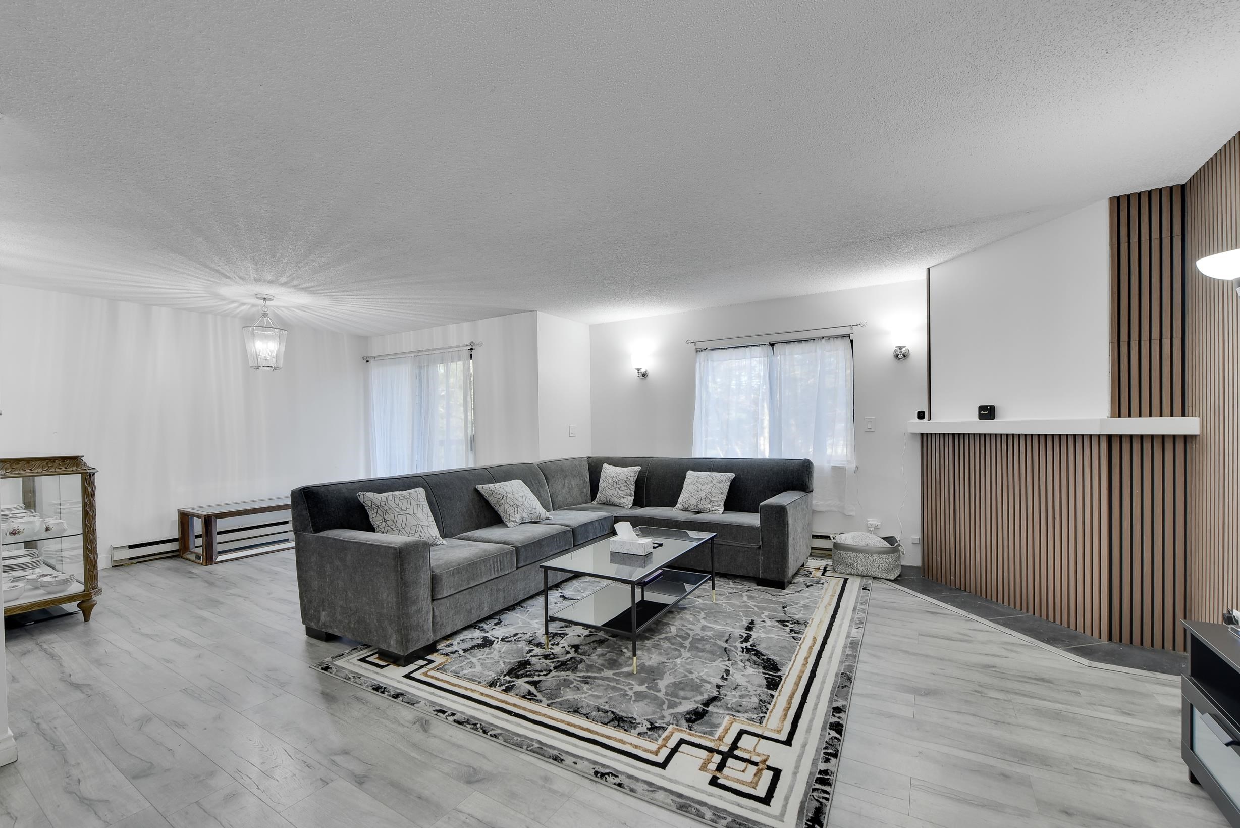 Residential in Surrey 2