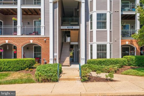 101-46606 Drysdale Ter, STERLING, VA, 20165-4355 | Card Image