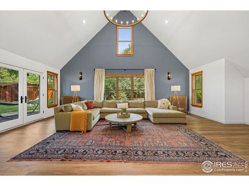 3119 9th St, Boulder, CO, 80304-2519 | Card Image