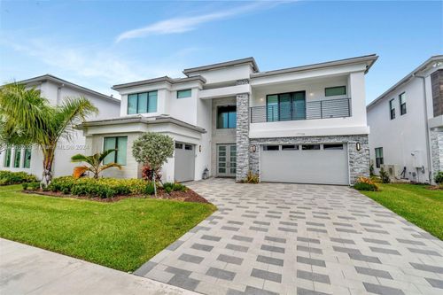 17106 Rainbow Falls Trl, Boca Raton, FL, 33496 | Card Image