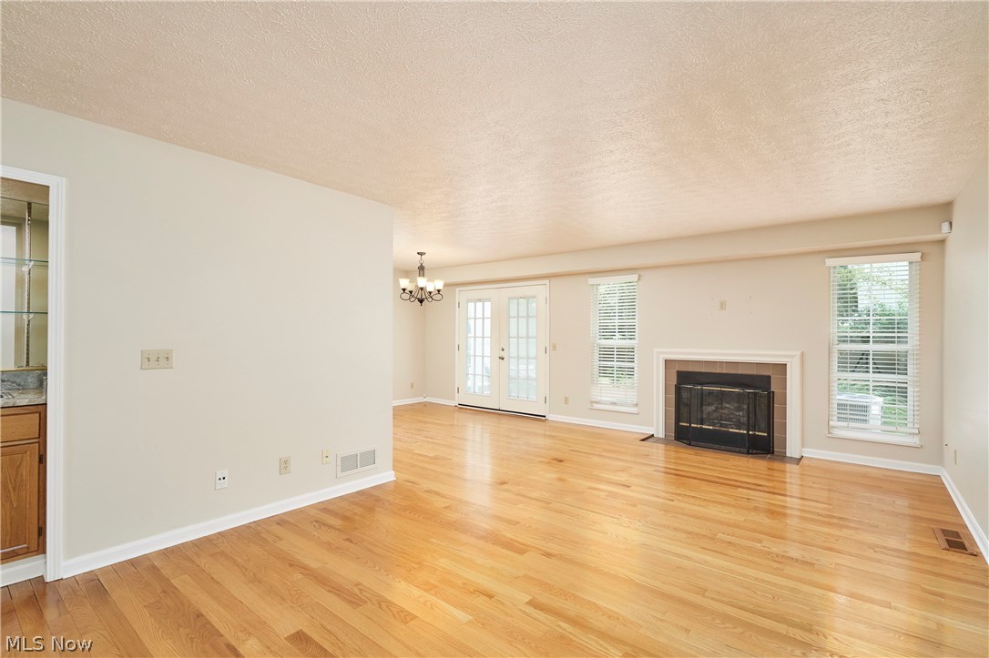 Residential in Brecksville 5