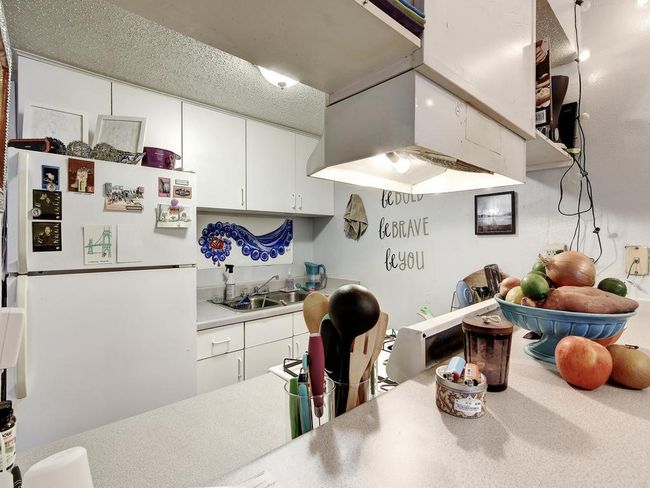 APT-204 - 5012 Duval St, Condo with 1 bedrooms, 1 bathrooms and 1 parking in Austin TX | Image 19