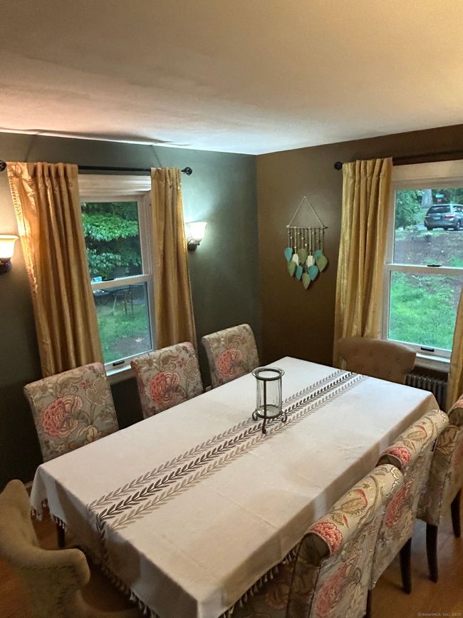 5 Sunnyslope Dr, House other with 4 bedrooms, 2 bathrooms and null parking in Middletown CT | Image 10