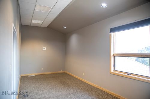h-3-4050 Valley Commons Dr, Bozeman, MT, 59718-6476 | Card Image