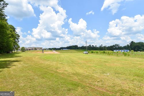 10294 Highway 19 N, ZEBULON, GA, 30295-3649 | Card Image