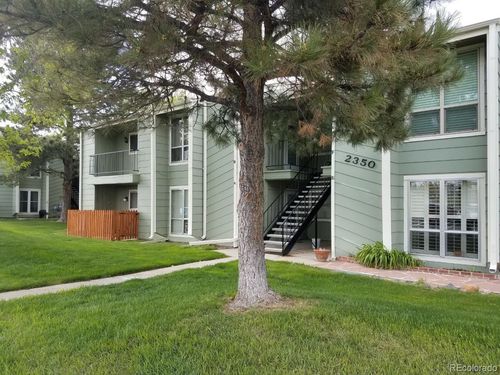 b-2350 E Geddes Avenue, Centennial, CO, 80122 | Card Image