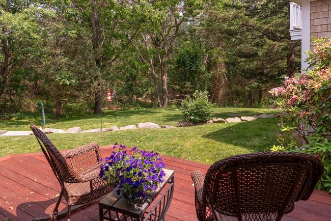 50 Castle View Dr, House other with 4 bedrooms, 5 bathrooms and 3 parking in Gloucester MA | Image 6