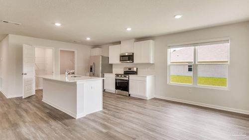 7996 Fir Tree Dr, Milton, FL, 32583-6739 | Card Image