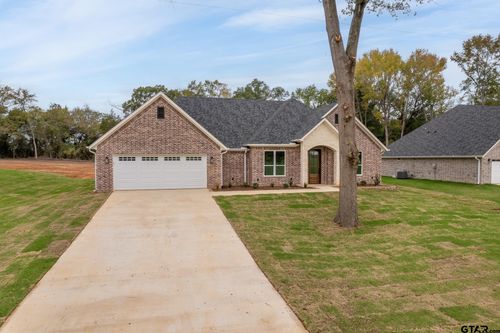 18778 County Road 1100, Flint, TX, 75762-7072 | Card Image