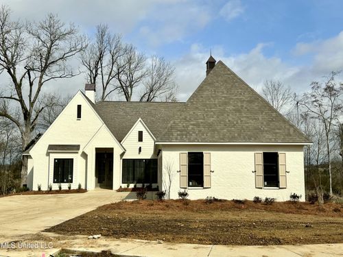 207 Welchshire Drive, Madison, MS, 39110 | Card Image