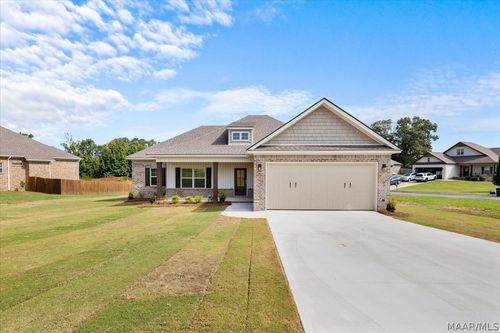 10 County Road 1081, CLANTON, AL, 35046-1113 | Card Image