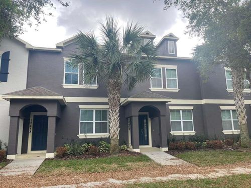 12458 Langstaff Dr, Windermere, FL, 34786-9510 | Card Image