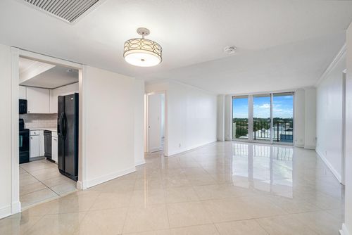 apt-7n-1900 S Ocean Blvd, Pompano Beach, FL, 33062-8019 | Card Image