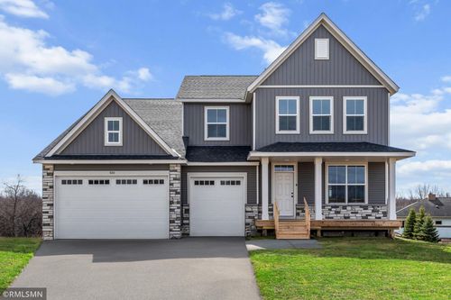 6253 Rachele Avenue Ne, Otsego, MN, 55330 | Card Image