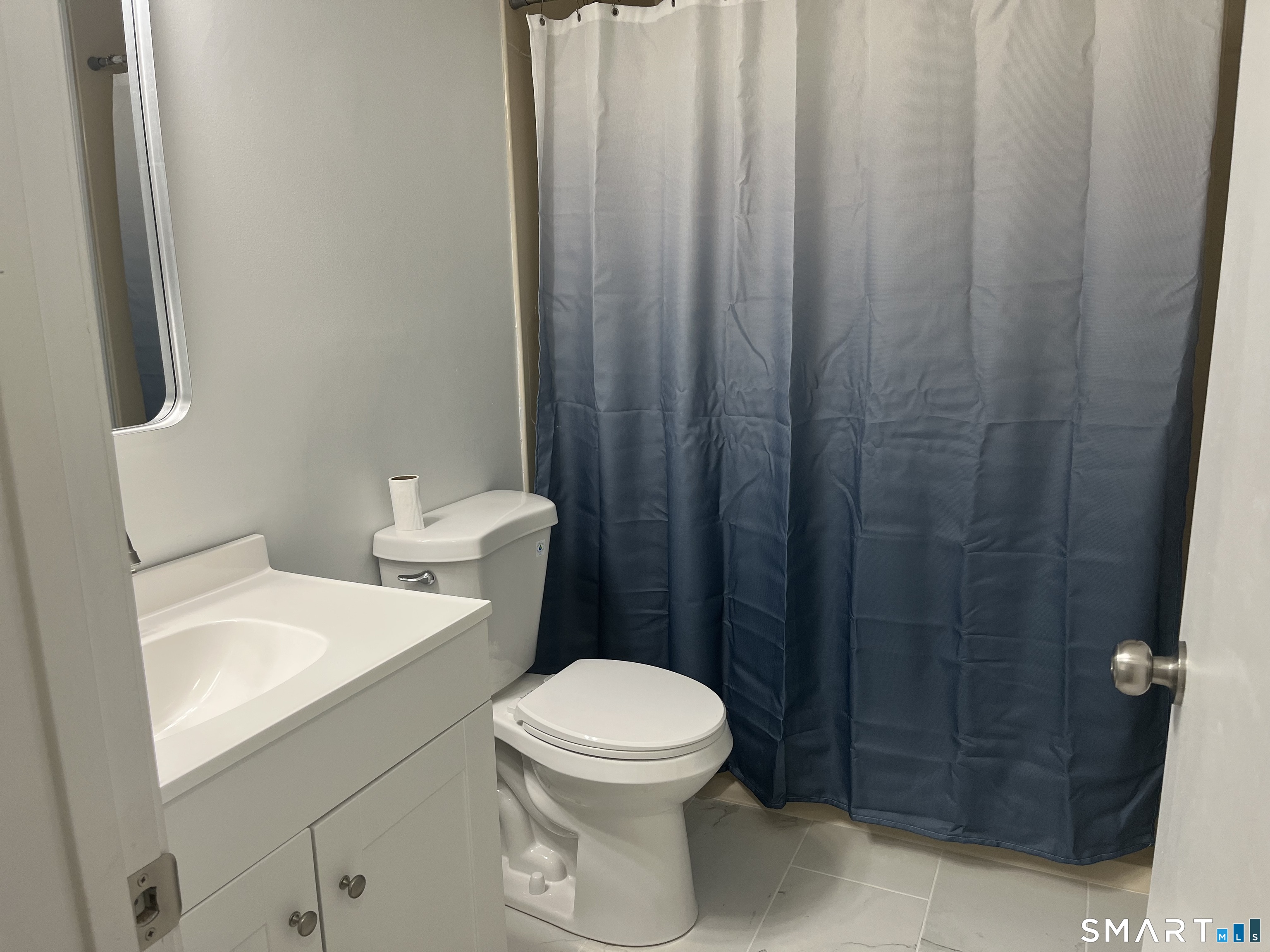 Residential in Torrington 4