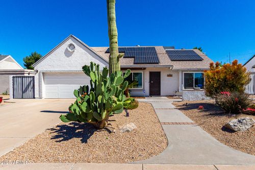 1042 E Utopia Rd, Phoenix, AZ, 85024-1703 | Card Image