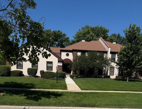 d-5S470 Scots Dr, Naperville, IL, 60563-9019 | Card Image