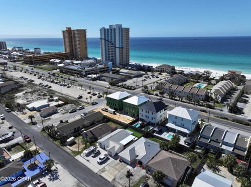 5231 Thomas Dr, Panama City Beach, FL, 32408-6949 | Card Image