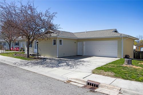 1017 Lynn Ln, Missoula, MT, 59801-3361 | Card Image