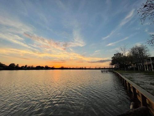 336 River Oaks Dr, Trinity, TX, 75862-7721 | Card Image