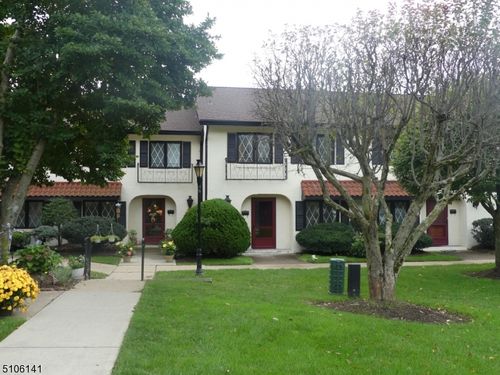 k-9 Dorado Dr, Morristown, NJ, 07960 | Card Image