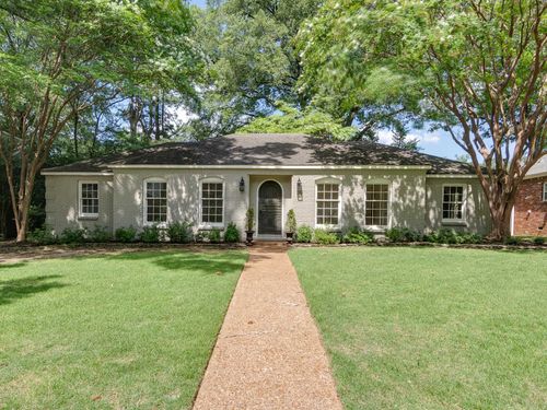 545 Thorn Ridge Cv, Memphis, TN, 38117-3651 | Card Image