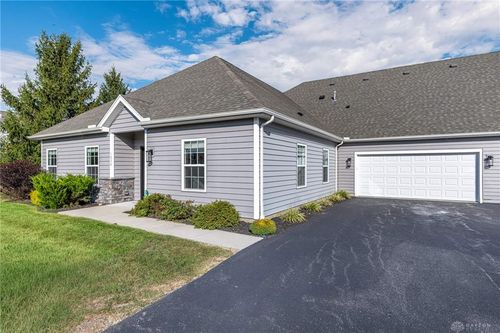 1036 Bayberry Dr, Waynesville, OH, 45068-9589 | Card Image
