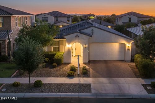 4346 S Synapse Dr, Mesa, AZ, 85212-8709 | Card Image