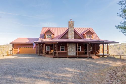248 Falcon Ridge Rd, Fries, VA, 24330-4576 | Card Image