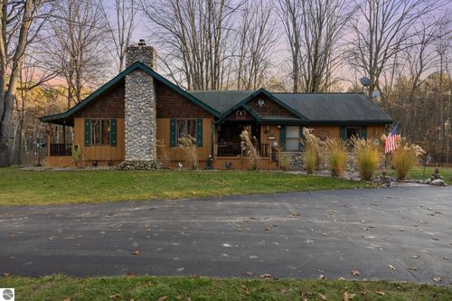 9850 S M 37, Buckley, MI, 49620-9451 | Card Image