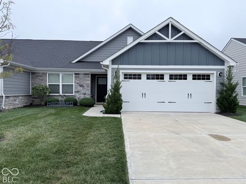 171 Johns Island Way, Whiteland, IN, 46184-7031 | Card Image