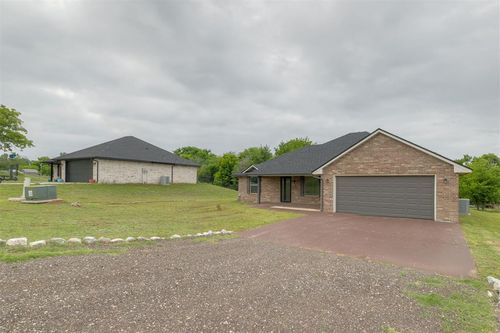 2479 County Road 1328, Blanchard, OK, 73010-3568 | Card Image