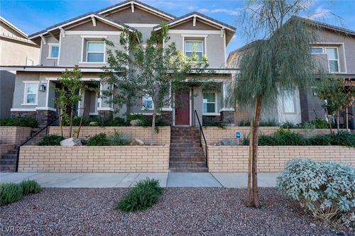 724 N Water St, Henderson, NV, 89015-5409 | Card Image