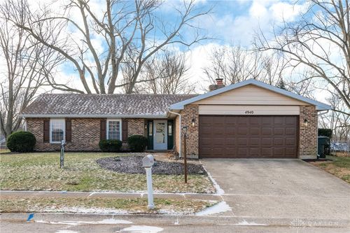 4940 Appleridge Ct, Dayton, OH, 45424-4607 | Card Image